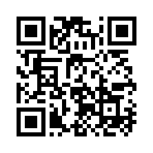 QR Code for 18ASb4B6nVZ2AtK2NMu214WhSAZJvVeDXy