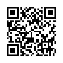 QR Code for 18ASbfh4rnHkYYZrMxbXAUV9noEwZAXzB8