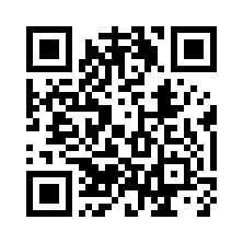 QR Code for 18ASbhnrYTMxLJi37DYbaA8LNt1a4YmZSW