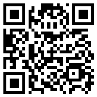 QR Code for 18ASfZgJjfrrmLf8AaGA3rZ1BFJLxLg2De