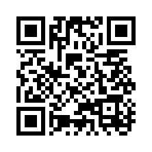 QR Code for 18ASfzXg8VMFnSCcJYWjcCzF3q9jHiYNcB
