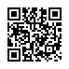 QR Code for 18AShwQDUGCXPC6KGWkKuncPAfWGDBGE6T