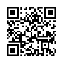 QR Code for 18ASiRjNBbgdKYWq4JRU8QfgcdwCTLD93C