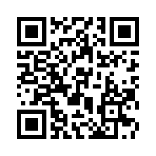 QR Code for 18ASijJ53EHdKnR7py8deTxX8ad8zKndTd