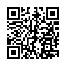 QR Code for 18ASj5VLep7FEEQBpSawQCMee72WxX4Z6g