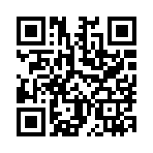 QR Code for 18ASonhXyzSFWsVecgbd33ZNp2ZmtMfeH9