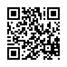 QR Code for 18ASoyDM1vmvd4FUnbXS823djYKWDuhjQF