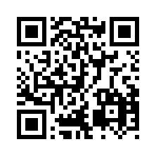 QR Code for 18ASpQDeuhsCtFSSGCy6JYhQicBc4LwkSw