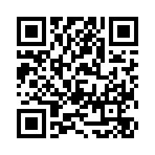 QR Code for 18ASqsKvPpi2ZoQiUW1hsNMr7qrfP1BCeR