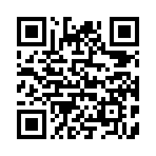 QR Code for 18ASrQxyP3FkoA5pAtnvoCvR9W5B4v5D2J