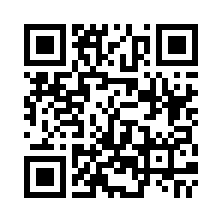 QR Code for 18ASthJzwEMZLSVcEStpUdt3E9VeTF7G9P