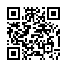 QR Code for 18AStnShjXW9ug1dFJpHFT16Z2DNNAEJA8