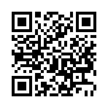 QR Code for 18ASvZb9vZF9MQRLXzmWMpQE7oZowNDBoi