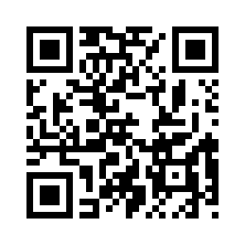 QR Code for 18ASvxbneKB6fPyqUBjKjmaJtfhrL6BkP8