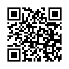 QR Code for 18ASw3fWtMZQyQrAMGAB4iDb1uSTPsMHRW