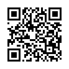 QR Code for 18ASzaThmfLHaqFxHDh1mKh39S1rfQKABC