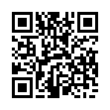 QR Code for 18AT1BgJaAXPURLWDc1hgUD5FSjsW91YPt