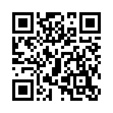 QR Code for 18AT1c77TKA9sVRWSF6wkJfLLPHMu2UrhH
