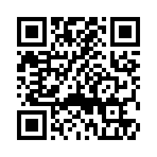 QR Code for 18AT1tCtKrmT8UognvsqDUL2KzYxt2ENNC
