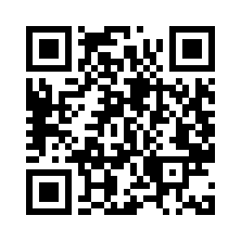 QR Code for 18AT2D6S6mHgJZTv9qiU6ui8eLGYYAsTkq