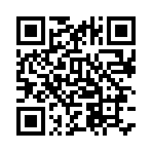 QR Code for 18AT3WsN6cDZCdKVcSeQ27hX6FMSkpah8K