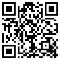 QR Code for 18AT5VbwfedicqcXrdCBSta18xgug7ePVG