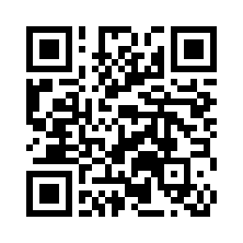 QR Code for 18AT5hPSTf5mUtYFFwZ5k3wA5PMk7Gwa2t