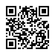 QR Code for 18AT7gzMFQVDca6WWpH4D5ZFBfrmpzxtC5