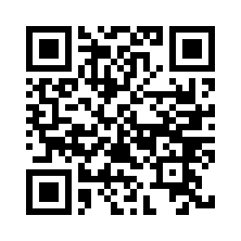 QR Code for 18ATAQRUM5V2bWojaBcoGGGb7jodMm69a5
