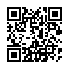 QR Code for 18ATBMFYp7Y9RC4MPpu8xiH8GWZmhP2vpG