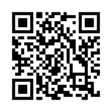 QR Code for 18ATCM2EYSTSwGhcRTJkJJwiNf1N3S7Uzy