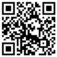 QR Code for 18ATEG2pu93LaiHhpqvTfhXvWd26DYYtvj