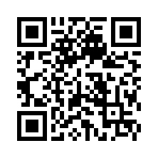 QR Code for 18ATEc1weCBmMU4fdcNf2akwhRiPD6uUSH