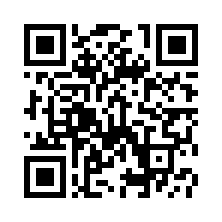 QR Code for 18ATJeJenEcGNn4Li1yvBVpAcAkBw7MC6W