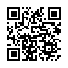 QR Code for 18ATMDacDns9CTA4dSqxpzpcWEU6rsCSBq