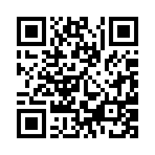 QR Code for 18ATNBaWx5cmXkRNyVTnMMNjoyXxCjZ83Z