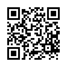 QR Code for 18ATPRer31PNZG4vDvkF184C8h6eDm8UbA