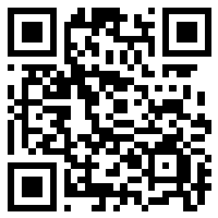 QR Code for 18ATPbeYzM1n4xNybJsJinPNvEfk2Gha3M
