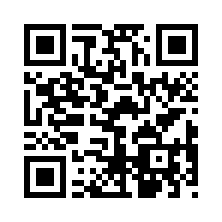 QR Code for 18ATPsGjdsMXyNRN1PhJ1BEL4YcaVDFbzh