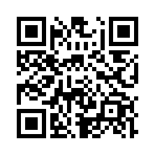 QR Code for 18ATR7sYFrxRU671YpJxsTMGCevkNeTpFn