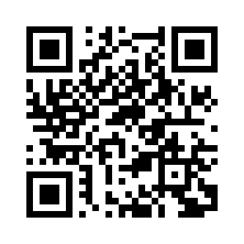 QR Code for 18ATSKP7VBprLvJZVGodXGrYZHvwQGsE4b