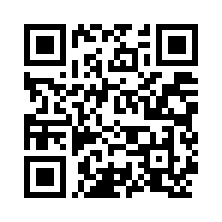 QR Code for 18ATUHbGLaY9mZRyNvxPbBmR52R3v9P4QM