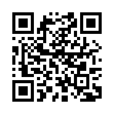 QR Code for 18ATVCGBX2qwZQpZcoC1oFYNJge3m6grY3