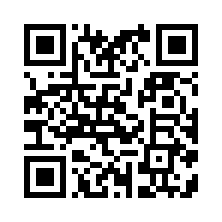 QR Code for 18ATVdJ8R7iVRHze3ZPC9fReXSDJxnoBnk
