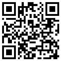 QR Code for 18ATW6GanKcATnf4dZerMM3qXKru9PSK7a
