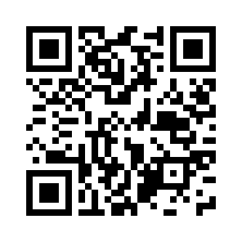 QR Code for 18ATXQGM2HhMtKGhPyzQxpJmbv1zbSsXnV