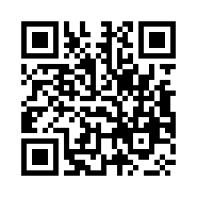 QR Code for 18ATXT58hej2PxA3zUihMPq341MPZTLyqH