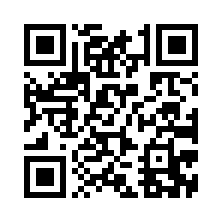 QR Code for 18ATYs7cbMBo9FfGm8BHx443uFr2R4cRGQ