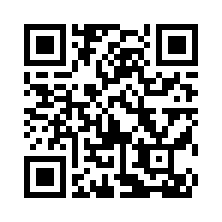 QR Code for 18ATZfbFYwsfAMzhr6onfpTS1G6SVRygkP