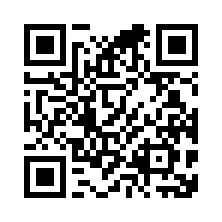 QR Code for 18ATbQy2NsML5Eg4YtLX5rCANWdGNeD5DV